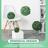 Zoom IMG-1 iplusmile supporto porta fiori a