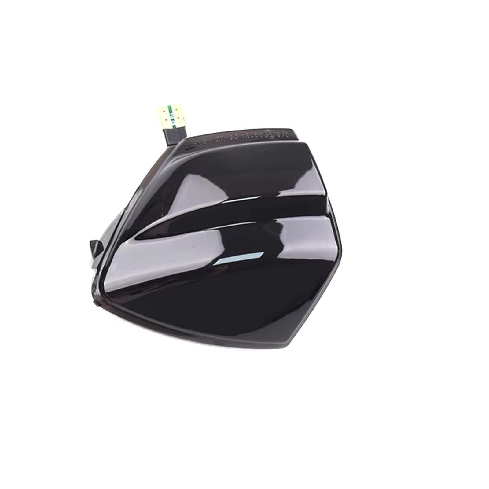 Indicatore Laterale Compatibile Con Ford Per Kuga C394 2008 2009 2010 2011 2012 Specchietti Auto Indicatori Di Direzione Ricambi Auto Specchietto Retrovisore Indicatore