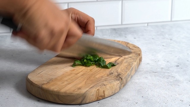 Amazon.com : Bianco Dinapoli Organic New York Style Pizza Sauce