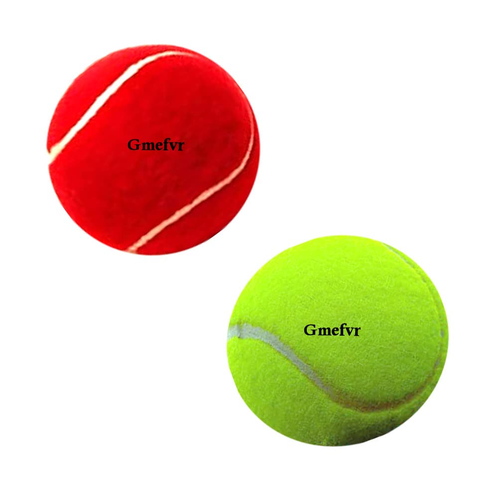 See full amazon price history chart for Gmefvr Cricket Tennis Ball Red and Florocent Green (2) Gmefvr Cricket Tennis Ball Red and Florocent Green (2) (B0BW4FJS8B) Amazon Price History, Amazon Price Tracker