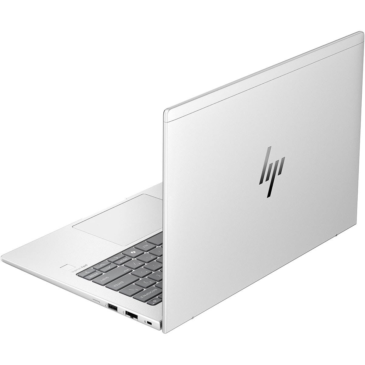 極美品！最新モデルHP 640 14インチ 13世代475GB Win11 極美品！最新モデルHP 640 14インチ 13世代475GB Win11 Windows