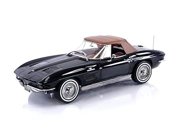 メルカリ便　1963 シボレー　コルベット　銀 メルカリ便 1963 シボレー コルベット 銀 メルカリ便1963