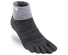 Image of Injinji 20 Mens Trail. Brand catalog list of Injinji. 