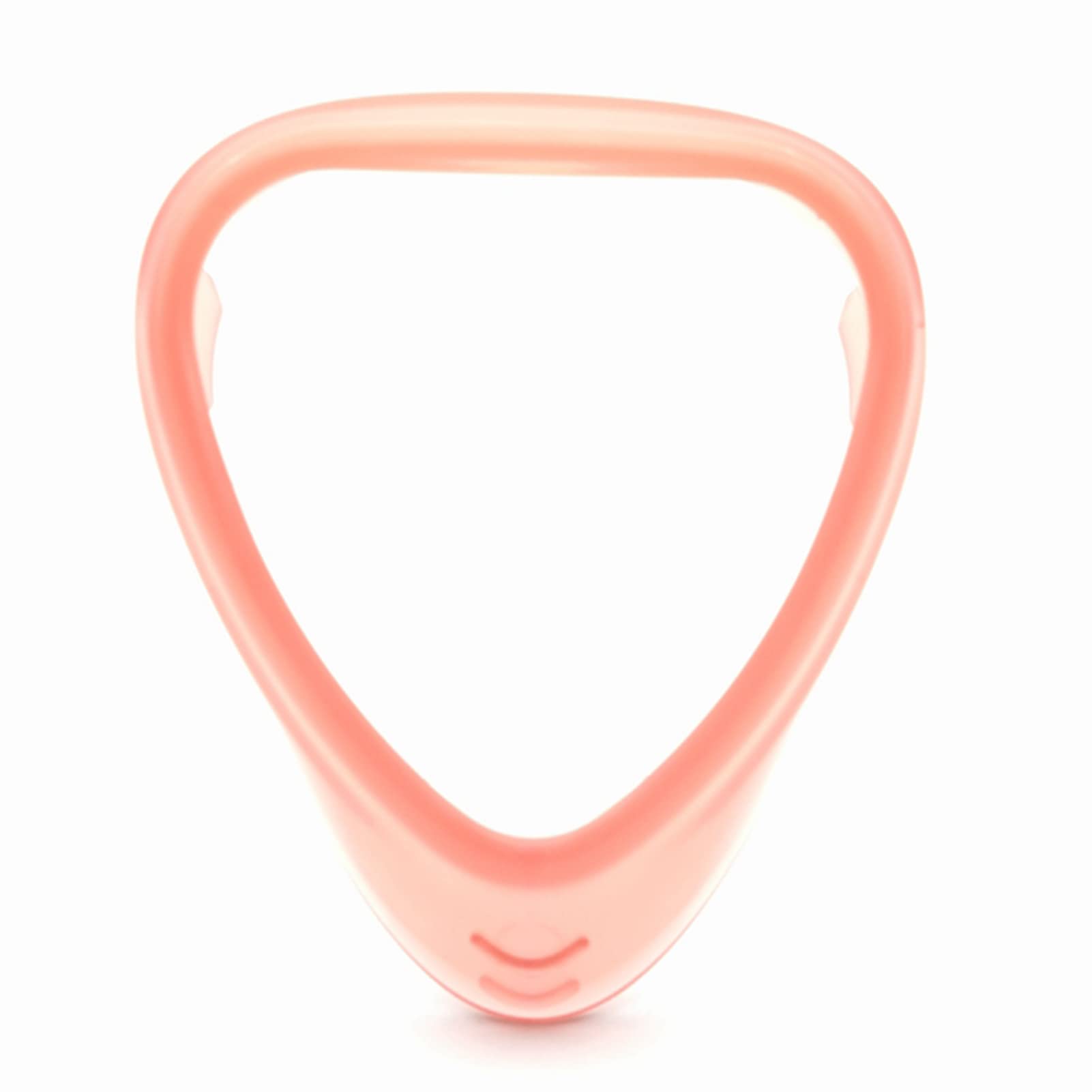 Panasonic 美顔器 （箱・コットンリング無し） 月額4,980円レンタルプラン：パナソニック リフトケア 美顔器