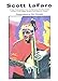 Scott Lafaro (15 Solo Transcriptions from the Bill Evans Trio Recordings Sunday at the Village Vanguard and Waltz for Debby Transcribed by Phil Palombi)