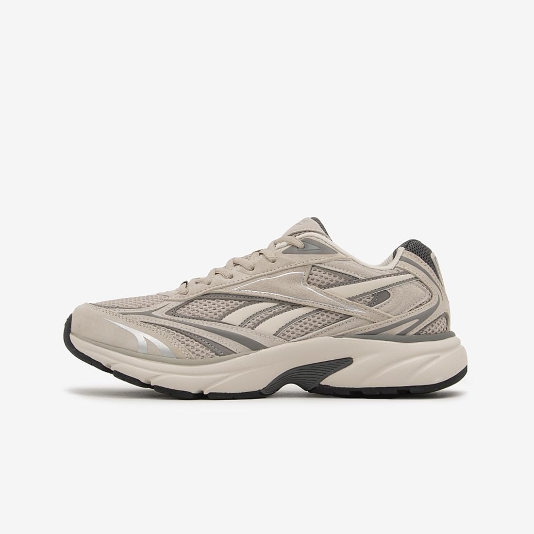 Reebok Herren BelwaveSneaker
