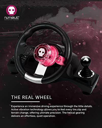 Car Driving Games With Gears And Steering For Pc 95 515sXMGH81L