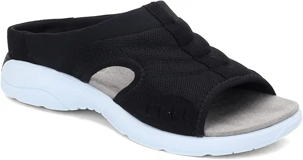 Easy Spirit Women's Traciee Slide Sandal