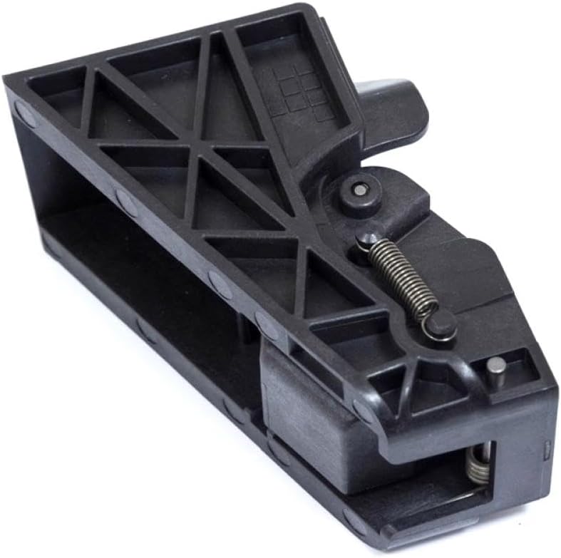 Plotter Cutter Assembly 1pc with Printer Supplies DesignJet T770 T790 T795 T1200 T1300 for CH538-67019(Used)