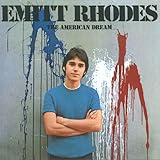 �A�����J���E�h���[��