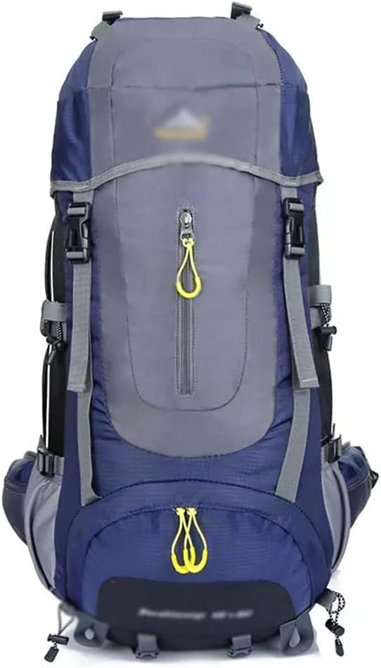 FIKA12_a asimocrafts アシモクラフツ FIKA12 A カタパルト フィーカ