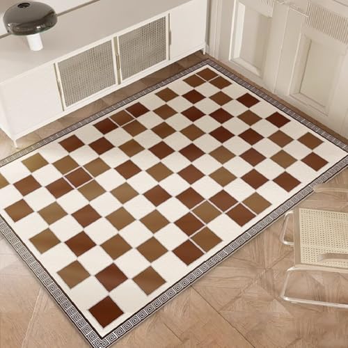 փ}bg  PVC DƂ}bg o J[ybg  O}bg hA// ~ ϖՐ Ɩp ƒp ItBX X Lb`  􂦂 h hLR