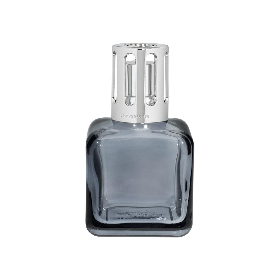 Maison Berger GLACON Gris Set de Regalo Ice Cube, 250 ml