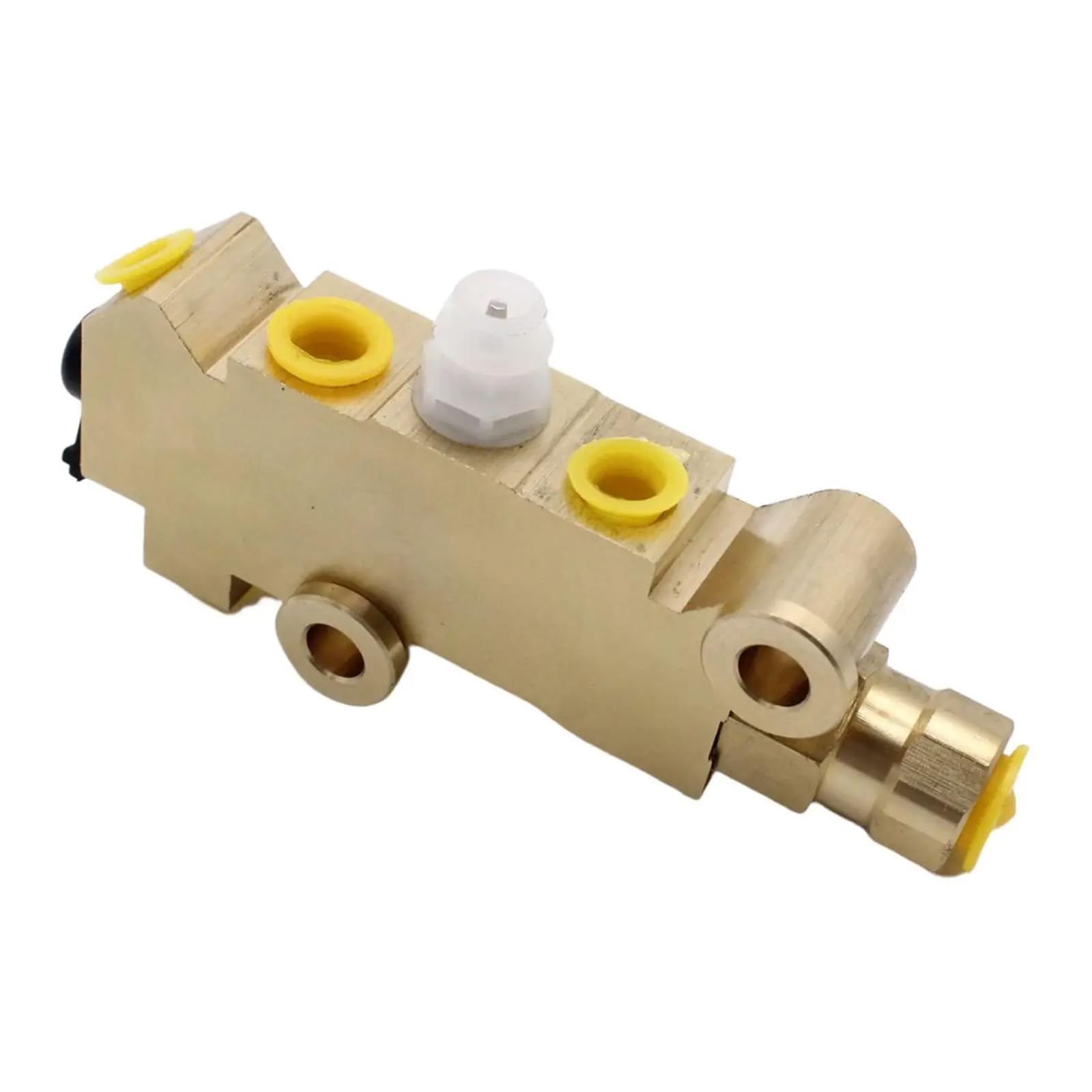 Tamburo freno a disco efficiente sicuro 4 3 L 5 7 L 5 0 L 5 8 L 5 0 L 5 0 L 172-1353