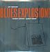 The Jon Spencer Blues Explosion: Orange