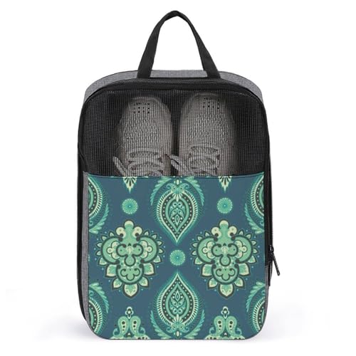 C CobO {w~A }_ 䶗 V[YP[X V[Y V[Y V[YobO C t ʋC hhohL ^h~ y k gѕ֗ @\  gxObY sC[ o wZ oXPbg{[