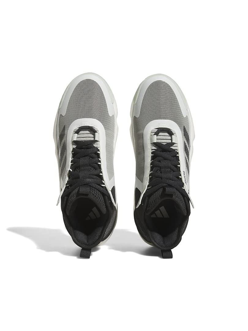 adidas Unisex Adizero Select Shoes-Mid (Non-Football)