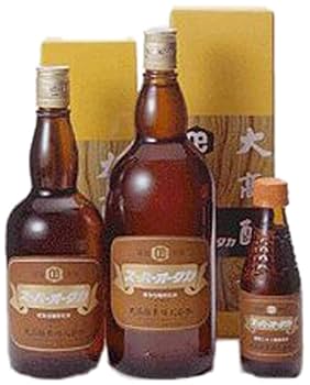 ちゃっぴー大高酵素スーパーオオタカ×12箱セット【K1355-1268】 ちゃっぴー大高酵素スーパーオオタカ×12箱セット【K1355-1268