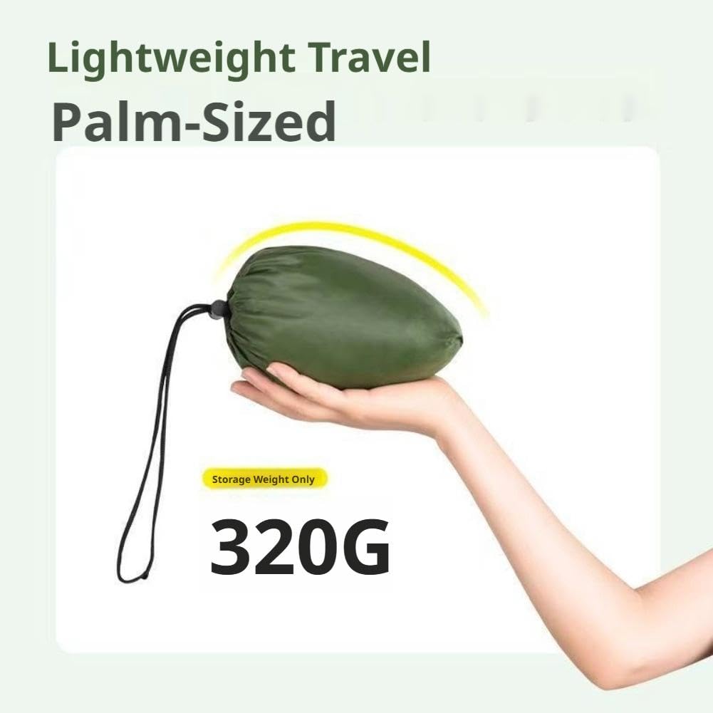 View 4