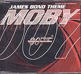James Bond Theme
