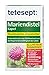 Produktbild Mariendistel Kapsel  Traditionell pflanzliches Arzneimittel mit Mariendistelextrakt und einem hohen Gehalt an Silymarin  unterstützt die Regenerationsfähigkeit der Leber  1 x 24 Stück