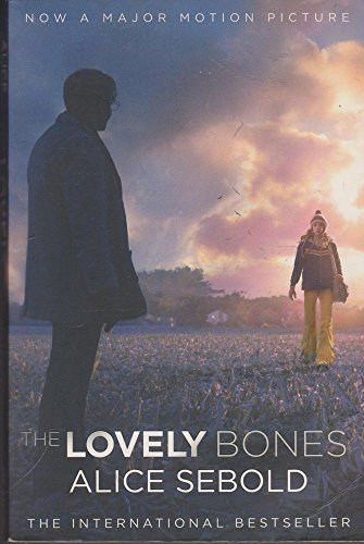 The Lovely Bones view 2