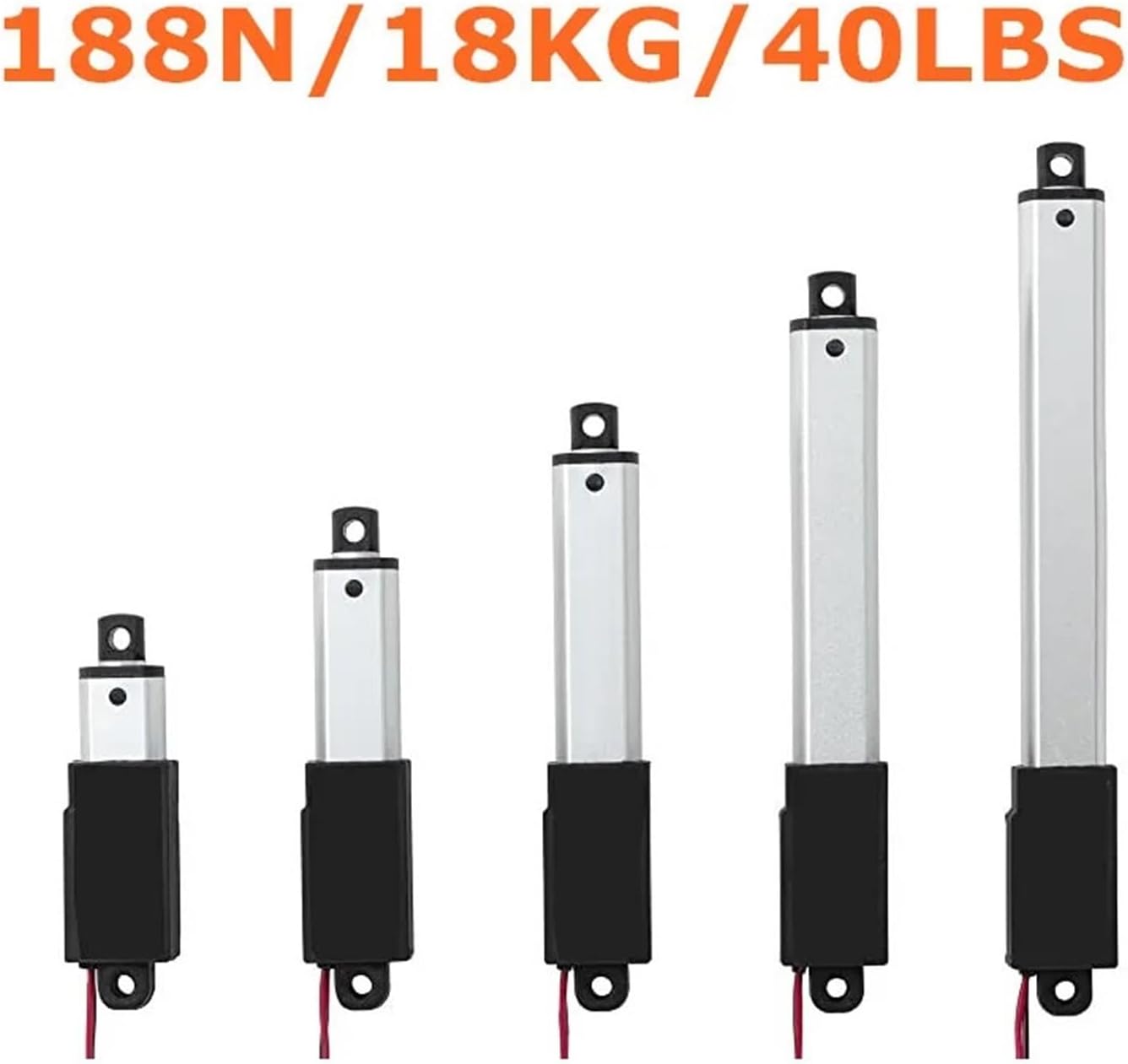 ドルチェ・ヴィータDolceVitaSP 8灯 ドルチェヴィータ | 九州最大の