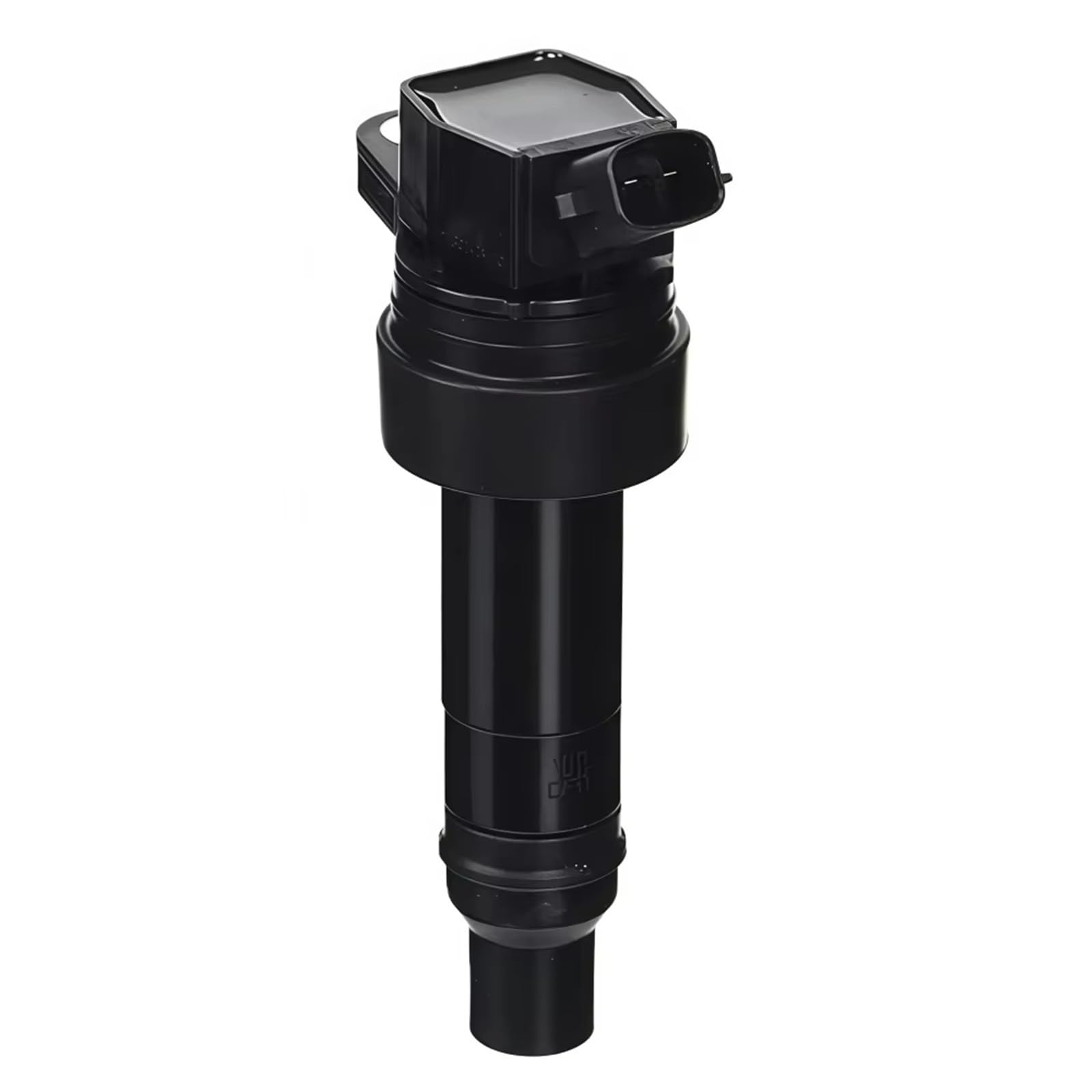 Compatible Con Kia Para Forte Para Koup Forte5 1.6L L4 2014-2017 Paquete De Bobina De Encendido Unidad De Reemplazo De Bobina De Lápiz 27301-2B110 Bobinas Encendido