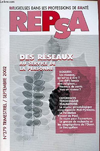 Intégrales philo : qu'est-ce que la métaphysique ?