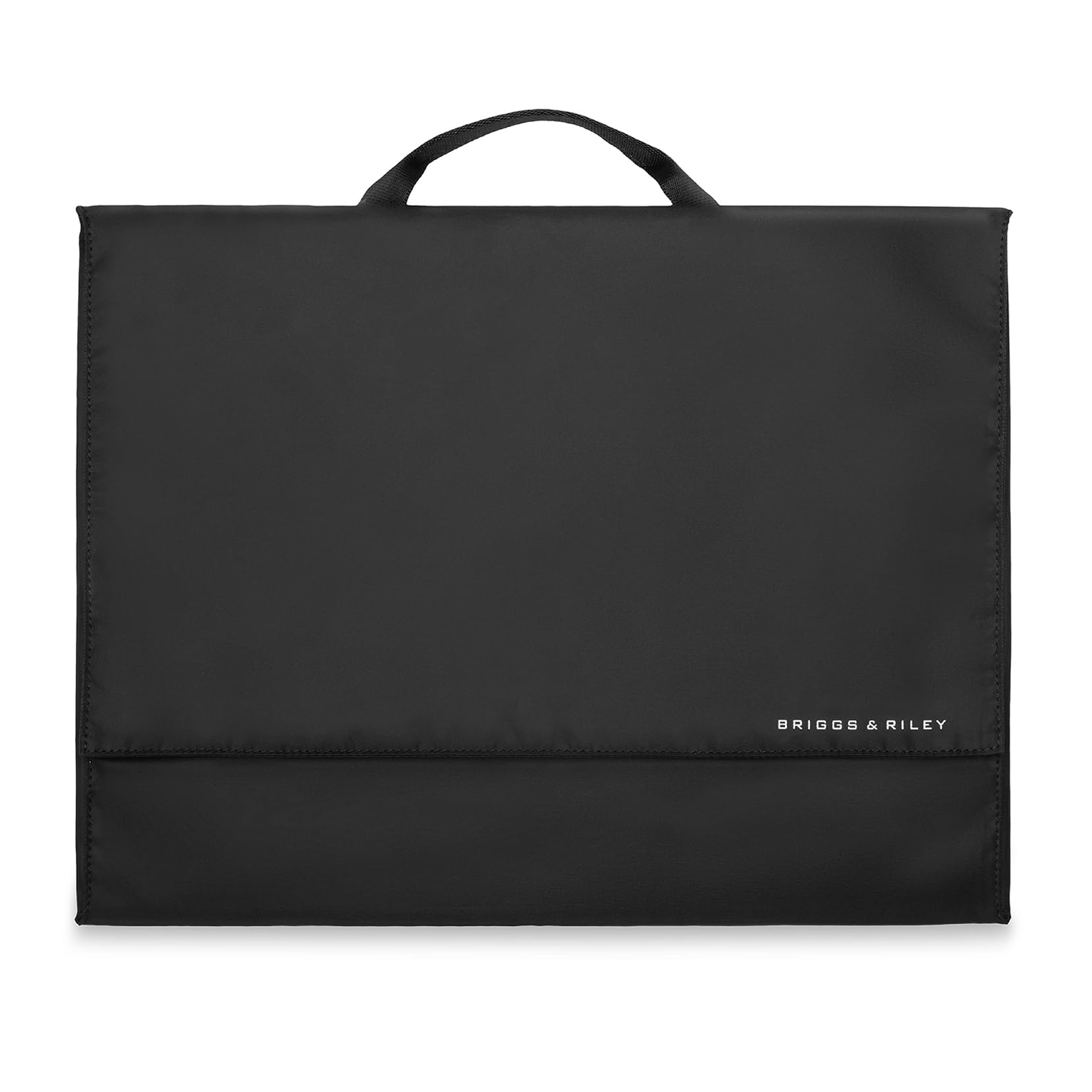 Travel Essentials, One Size