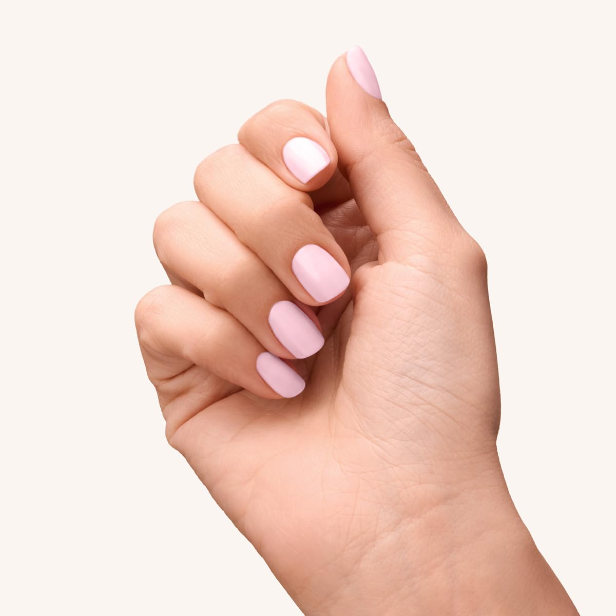 Mavala Mini Colour Nail Polish, Riga
