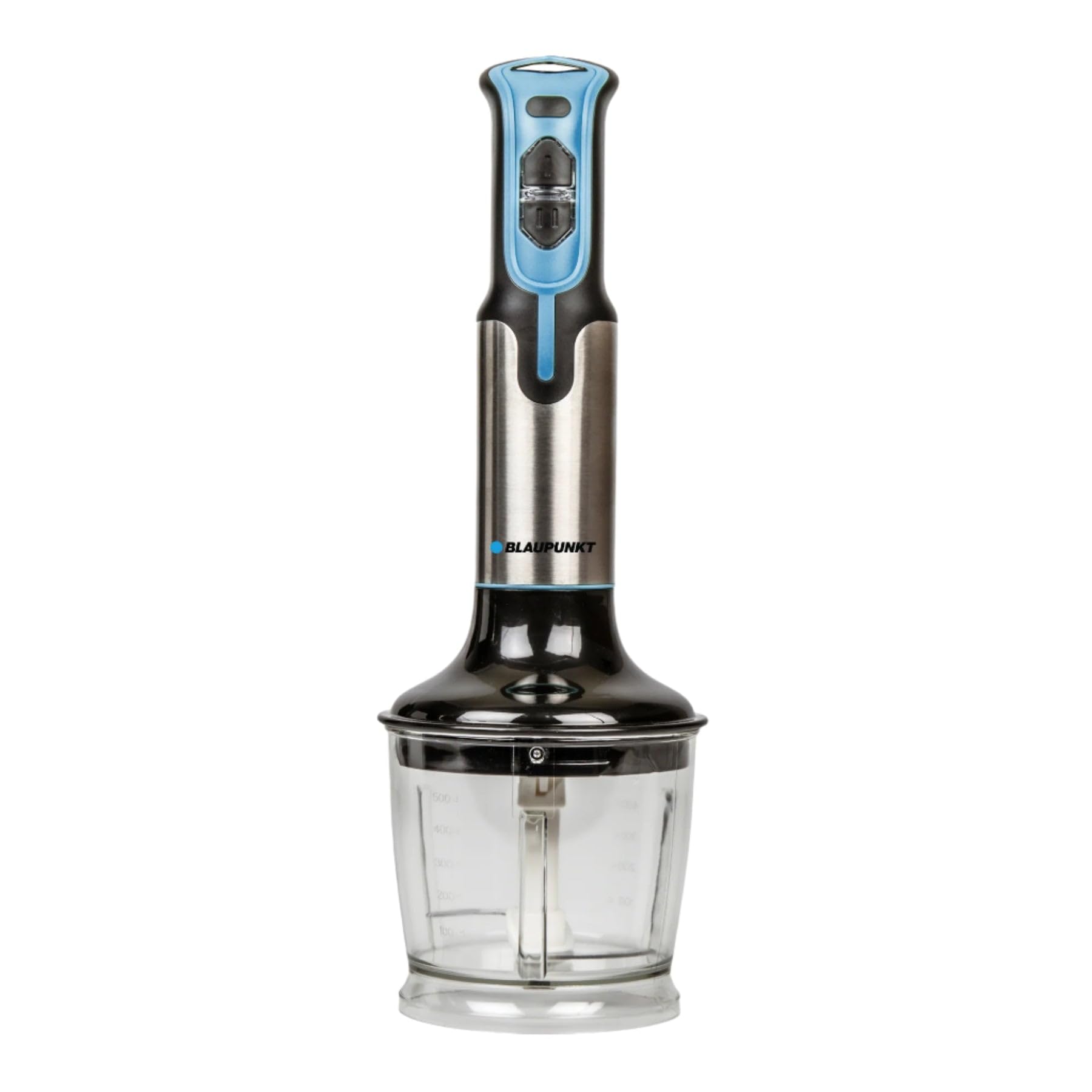 Thumbnail product image - 2