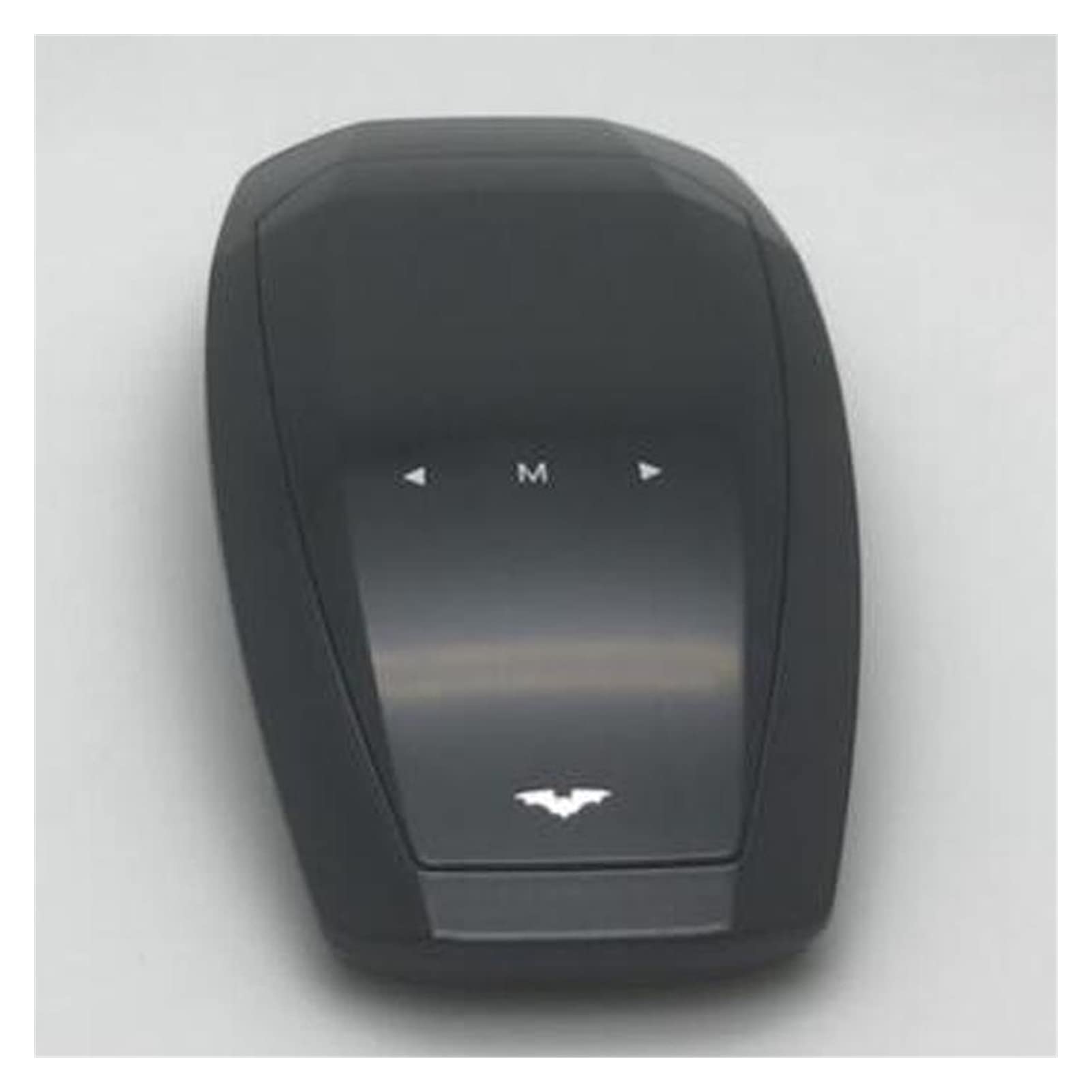 GPS Rilevatore Mouse 12V Rilevatore Radar a 360 Gradi V10 Universal Car GPS Speed ​​Radar Detector Alarm Kit di Sicurezza X K KA KU VG-2 Band 1 Rilevatore Radar