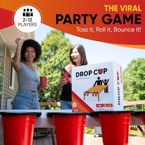 Juego de Mesa Table Pong Clip and Play para todas las edades miniatura 4