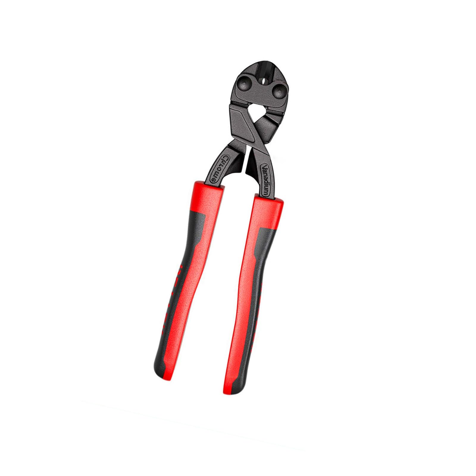 Ergonomic Miniature Cutter Suitable for Reduced Hand Fatigue During Long Use Featuring Strong and Multifunctional Applications Portable Cutter