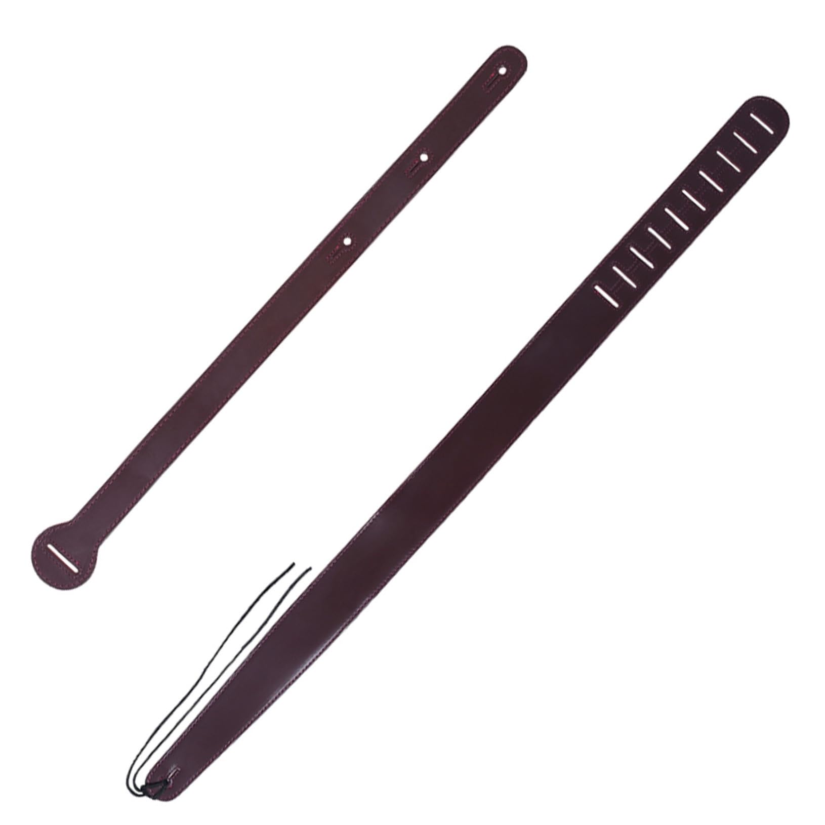 Correa Para Guitarra Bajo Accesorios Para Guitarra Correas Correa Para Bajo Correa Para Guitarra Correa Para Guitarra Acústica Correa De Metal Accesorio Para Guitarra
