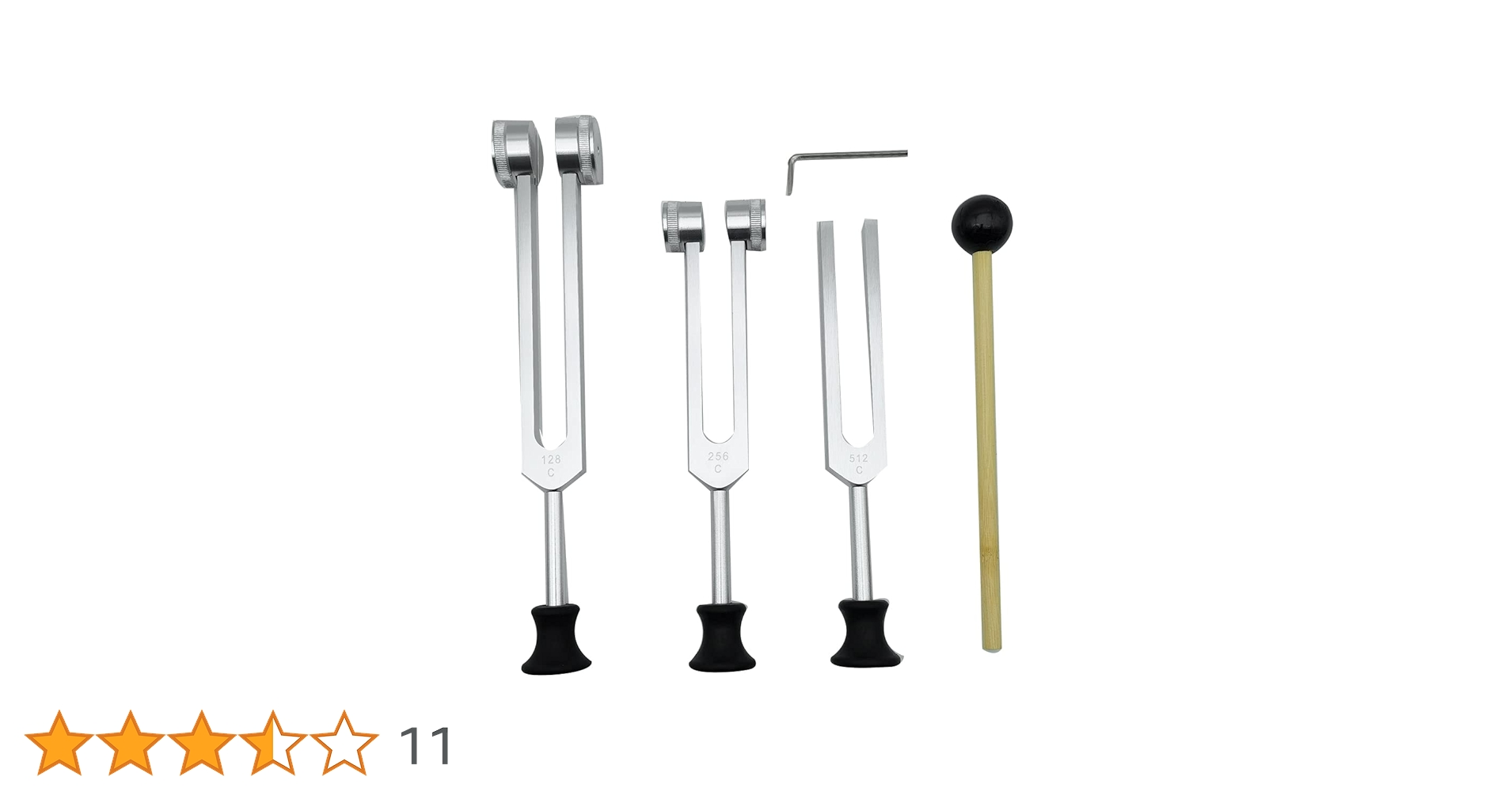 515safPZlcL.jpg_BO30,255,255,