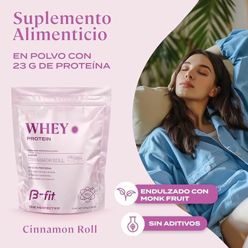 Proteína Vegana, Imagen adicional