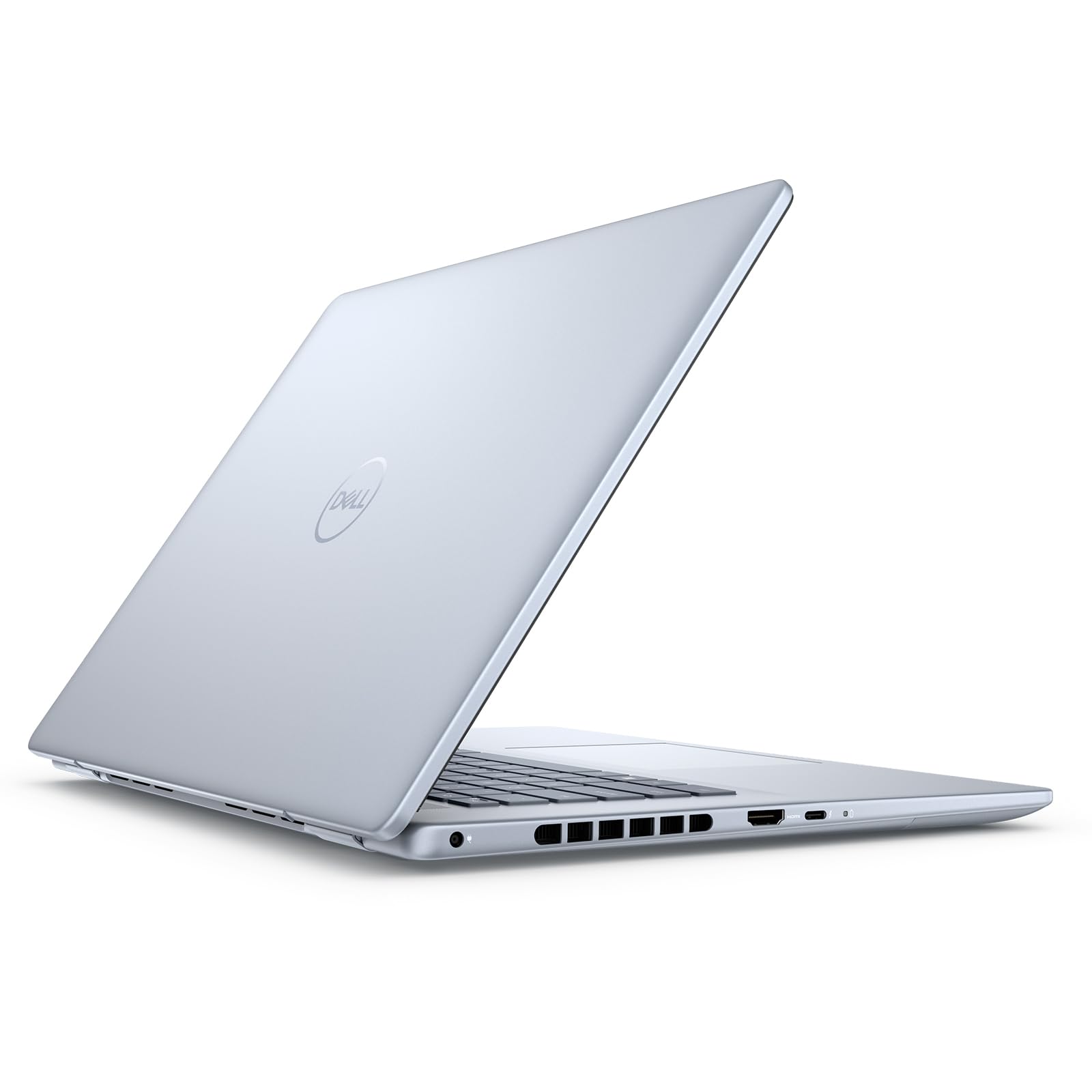 Amazon.com: Dell Inspiron 16 Plus 7640 Laptop for Business - w