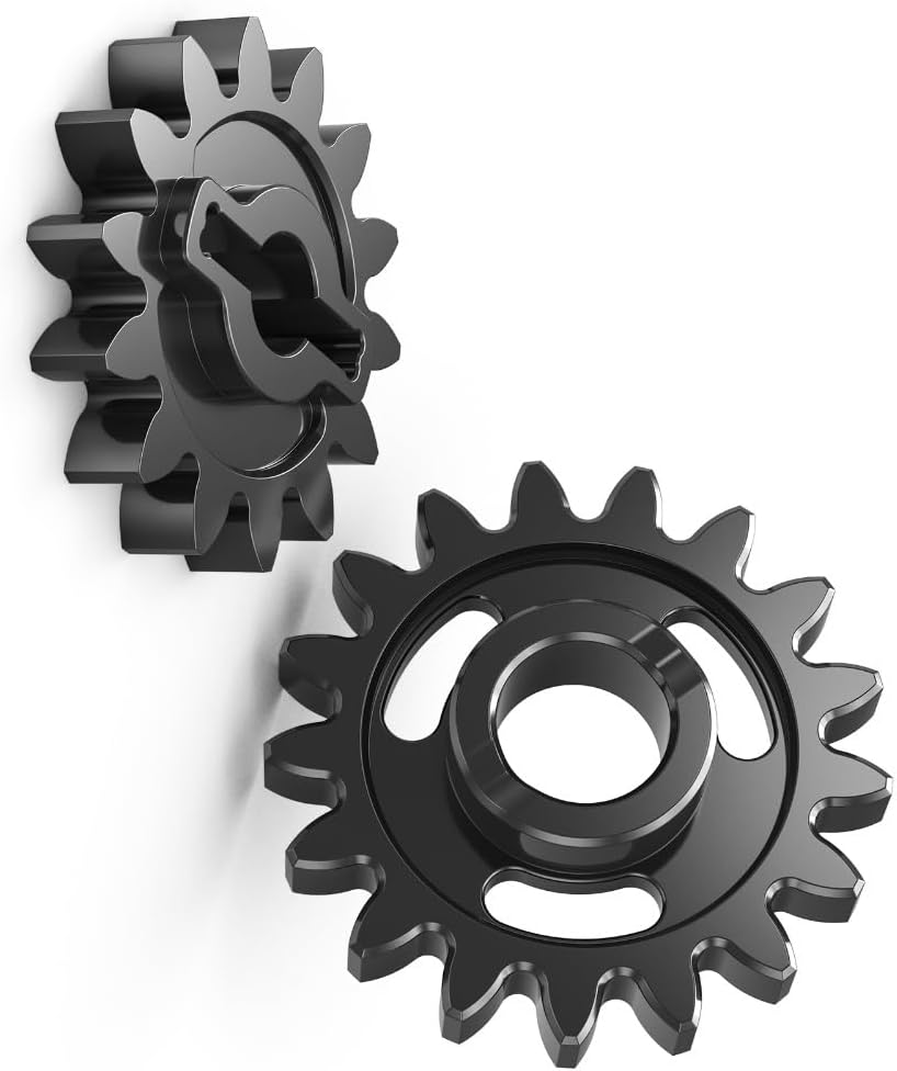 Fit For EXC-F 250 Six Days XCF-W 250 2008-2016 350 EXCF XCFW 6D 2014-2016 XCF SX-F 250 350 2011-2015 FREERIDE Oil Gear Kit