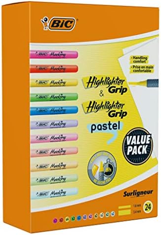 Chiusure Lampo Nylon Assortite KGS 20 Cerniere In Nylon, 20