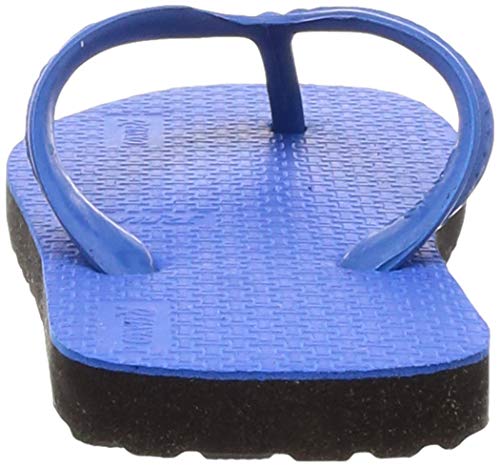 Image of Unisex-Child Cu0016c Slippers