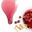 CRANBERRY COSMO