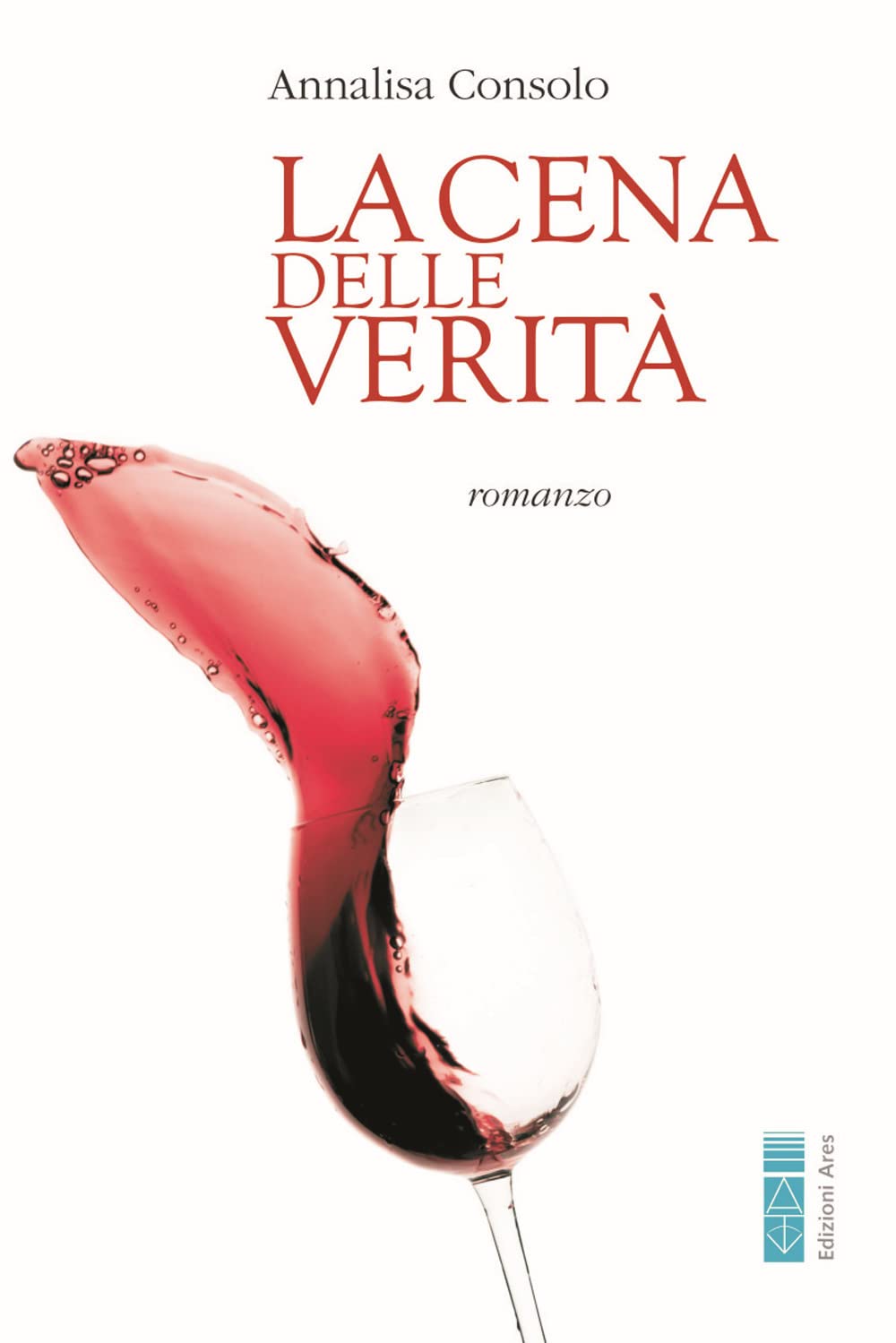 La Cena Delle Verità - 4