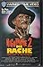 Produktbild Nightmare on Elm Street 2 - Die Rache [VHS]