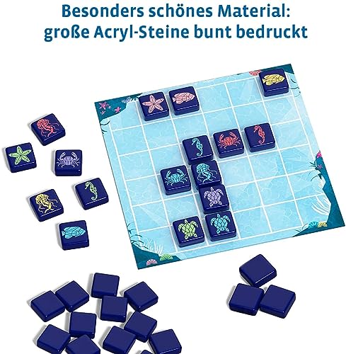 Spielansicht von Aqualin_3