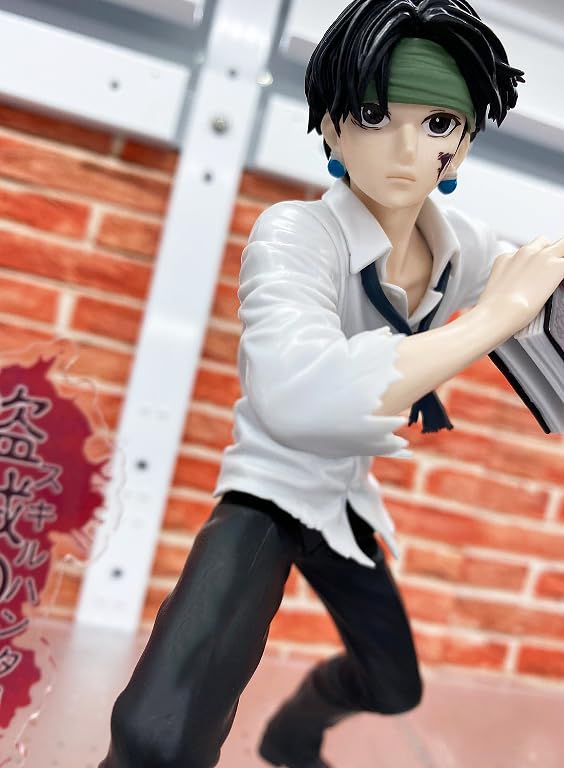 Epitome Anime Frieren Action Figure Q Edition Changeable Face Mobile Figure PVC Model Statue Bureau Décoration Collections Cadeaux Fans
