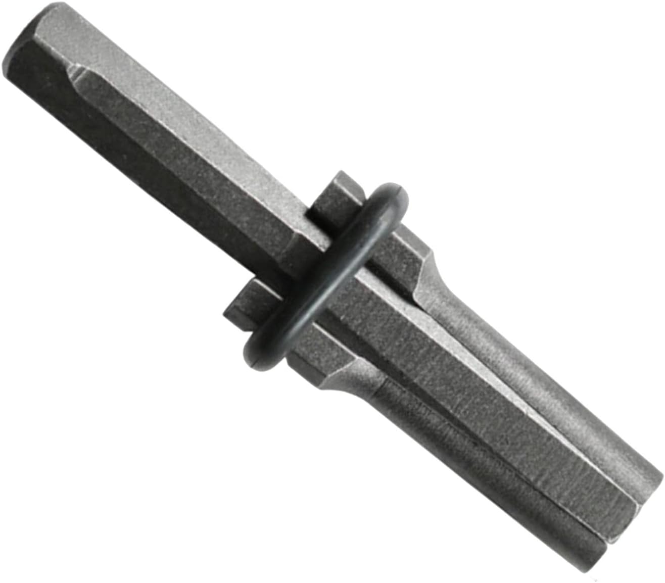 MYADDICTION 4xstone Splitter Hand Tools use Heavy Duty Stone