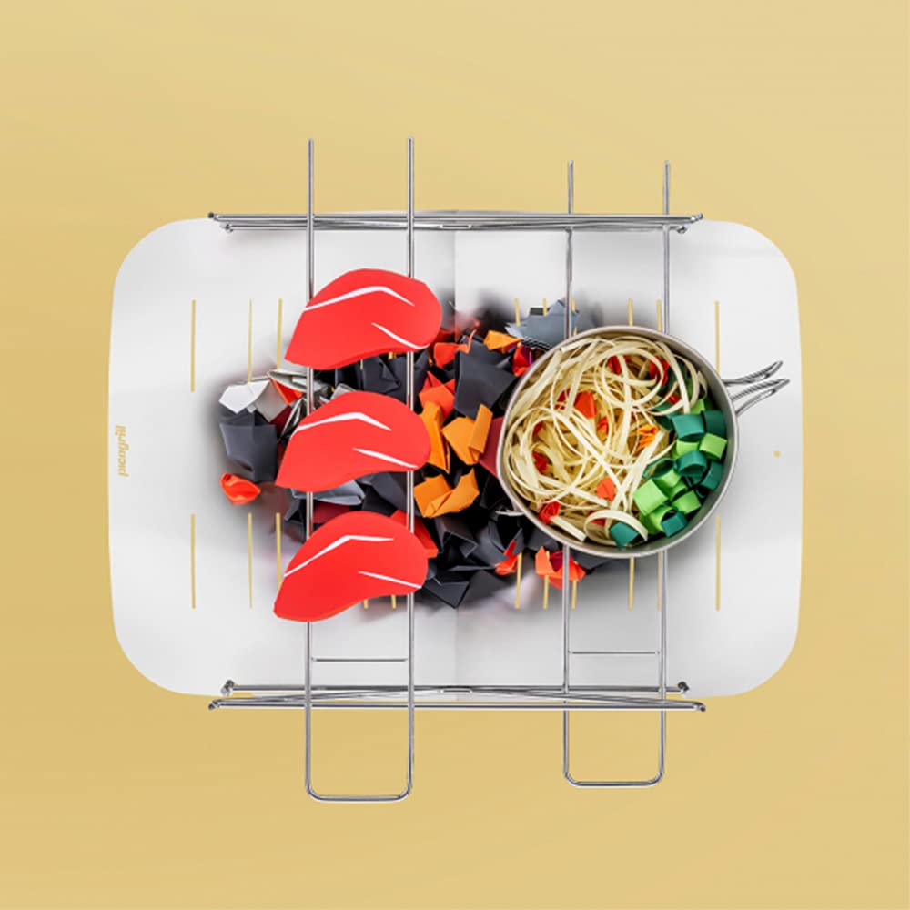Amazon | ピコグリル 498 Picogrill498 PG498 正規販売店商品