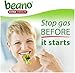 Beano Extra Strength, Gas Prevention & Digestive Enzyme Supplement, 30 Count (Pack of 5)